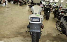 BUELL S3 THUNDERBOLT 2000