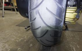 HONDA SILVER WING 400 GTA 2013 NF03