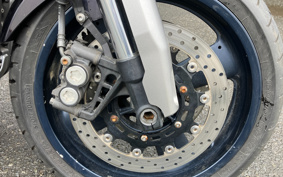 YAMAHA MT-01 2006 RP12