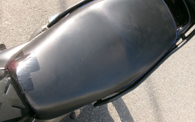 HONDA CB1300SF SUPER FOUR 2004 SC54