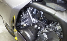 HONDA CBR250RR A 2004 MC51