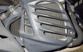 YAMAHA TRICITY 155 A SG37J