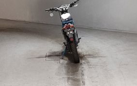 HONDA TL125 JD06
