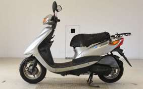 YAMAHA JOG Gen.5 SA36J