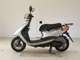 Фото Yamaha JOG Gen.5 с японского аукциона