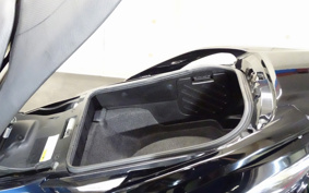 SUZUKI SKYWAVE 250S-1 CJ46A