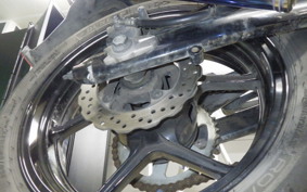 KAWASAKI NINJA 400R 2013 ER400B