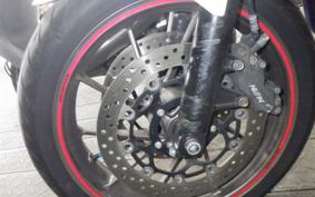 HONDA CB1300SB SUPER BOLDOR 2015 SC54