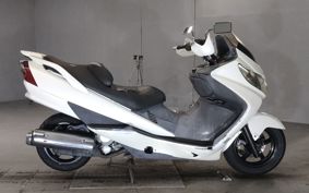 SUZUKI SKYWAVE 250 CJ43A
