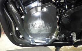 YAMAHA FZS600 FAZER 1998