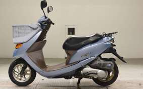 HONDA DIO CESTA GEN 2 AF68