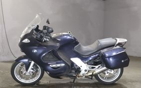 BMW K1200GT 0548