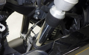 BMW R1250GS 2019