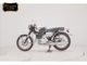 Фото Honda CB72<ﾌ･ﾀﾞ> с японского аукциона