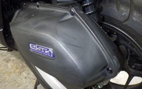 HONDA PCX 125 JK05