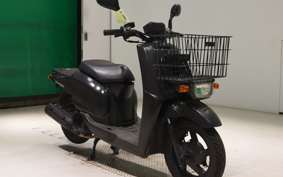 YAMAHA GEAR Gen.2 2009 UA06J