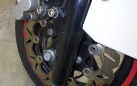 YAMAHA CYGNUS 125 X 2 1996 SE44J