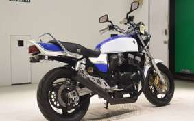 SUZUKI GSX400 IMPULSE 2010 GK7CA