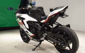 KAWASAKI ZX-25R