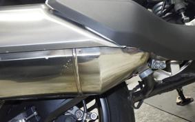 HONDA NT1100 2023 SC84