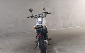 YAMAHA XT250X DG17J