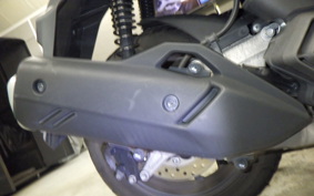 HONDA PCX125 JK05