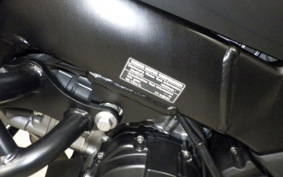 SUZUKI DL1000 ( V-Strom 1000 ) A 2015 VU51A
