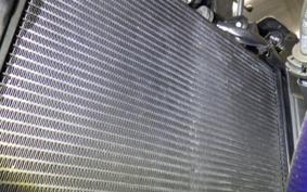 YAMAHA XSR900 2023 RN80J