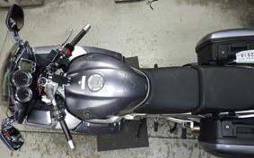 YAMAHA FJR1300 AS 2007