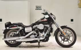 HARLEY FXDL 1580 2007