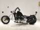 Фото Yamaha DRAGSTAR 1100 CLASSIC 2002 с японского аукциона