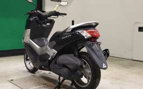 YAMAHA N-MAX SE86J