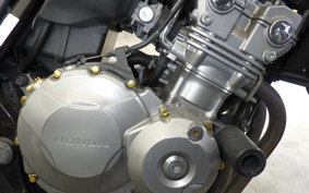 HONDA CB400SF VTEC 2009 NC42