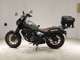 Фото Honda REBEL 250 S 2017 с японского аукциона