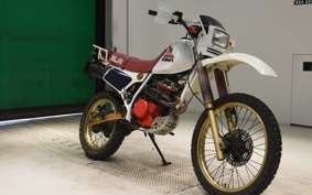 HONDA XLR250R GEN 1 MD16