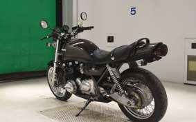 KAWASAKI ZEPHYR 750 RS 2024 ZR750D