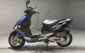 PGO T-REX150 ..