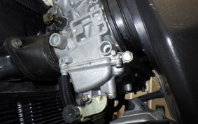 SUZUKI BANDIT 1200 S 2006 GV79A