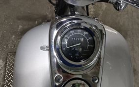 HONDA MAGNA 250 MC29