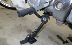 HONDA C50 SUPER CUB AA04