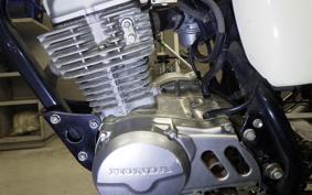 HONDA APE 100 HC07