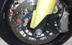 HUSQVARNA 701SM 2022