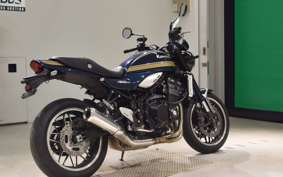 KAWASAKI Z900RS 2022 ZR900C