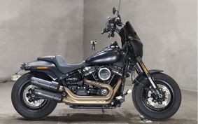 HARLEY  HARLEY FXFB1750 YKJ