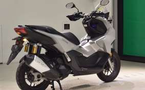HONDA ADV160 2021 KF54