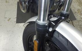 MOTO GUZZI V7 MILANO 2019