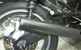 HONDA CB750 GEN 2 K 2006 RC42