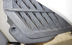 HONDA PCX 125 2013 JF28