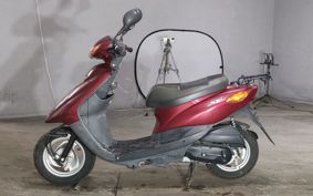 YAMAHA JOG SA55J