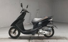 HONDA DIO AF68